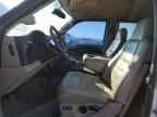 2005 FORD F-350