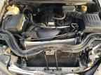 2003 JEEP Grand Cherokee