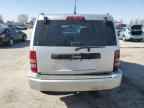 2011 JEEP Liberty