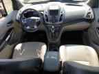 2015 FORD TRANSIT CONNECT