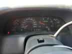 2002 FORD F-250