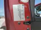 2008 PONTIAC G6