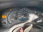2002 GMC Sierra