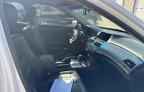 2012 HONDA Crosstour
