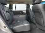 2012 INFINITI QX56