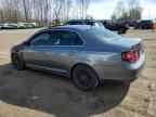 2007 VOLKSWAGEN JETTA
