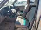 2001 TOYOTA 4Runner