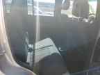 2011 JEEP Liberty
