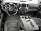 2023 GMC Sierra