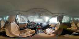 2015 BMW X3