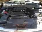 2007 CHRYSLER Aspen