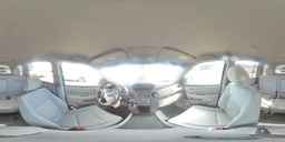 2014 HONDA PILOT