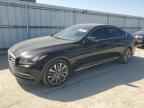 2017 HYUNDAI G80