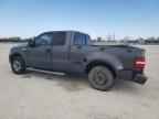 2006 FORD F-150