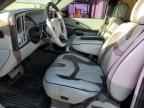 2004 CHEVROLET Avalanche