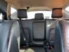 2012 NISSAN MURANO