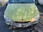 2004 SATURN Ion