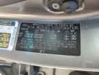 2010 KIA SOUL