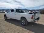 2012 DODGE Ram 3500