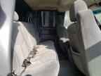 2004 CHEVROLET Silverado