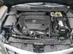 2014 CADILLAC XTS