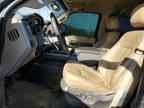 2014 FORD F-350