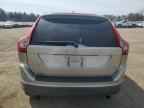 2011 VOLVO XC60