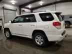 2011 TOYOTA 4Runner