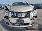 2016 CADILLAC SRX