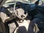 2005 DODGE Ram 2500