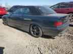 1998 BMW M3