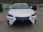 2019 LEXUS Nx