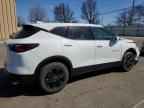 2020 CHEVROLET BLAZER