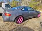 1994 TOYOTA Celica