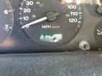 2004 JEEP Grand Cherokee