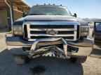 2006 FORD F-250