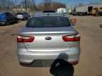 2016 KIA RIO