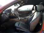 2014 BMW 4 Series