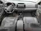 2005 TOYOTA CAMRY