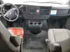 2014 CHEVROLET EXPRESS 2500
