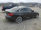 2015 BMW 2 Series