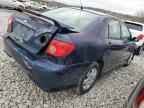 2006 TOYOTA COROLLA
