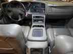 2003 CHEVROLET Silverado