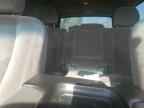 2004 CHEVROLET Tahoe