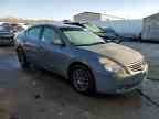 2008 NISSAN ALTIMA