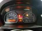 2005 BMW X3