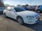 2008 BUICK LACROSSE