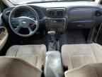 2006 CHEVROLET Trailblazer