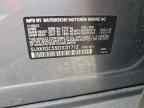 2014 BMW X5