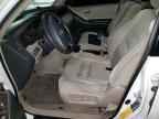 2003 TOYOTA HIGHLANDER